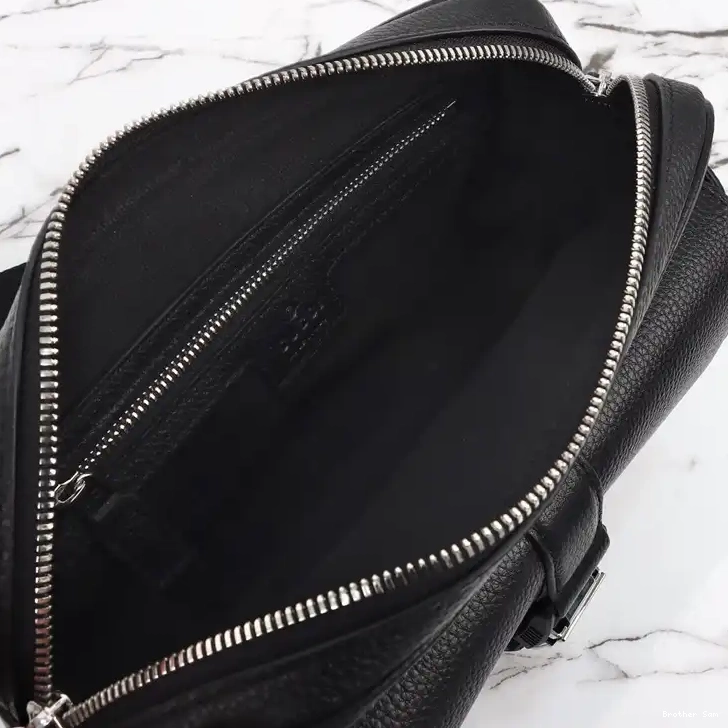 Brother Sam Gucci 2411YA0205 Bags 0706